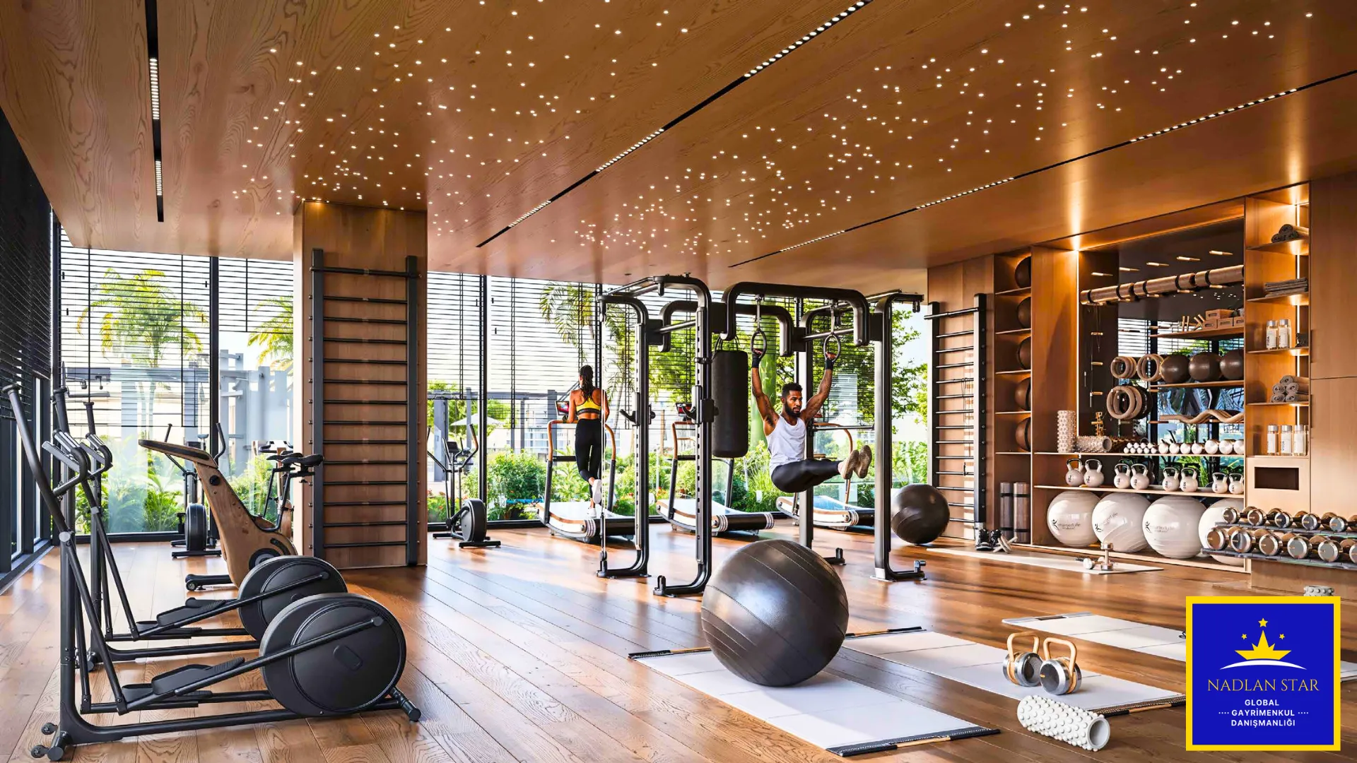 Akdeniz Şıklığı Dubai Yatırımıyla Buluşuyor: Devlet Güvenceli Valencia’da Prestijli Bir Hayat