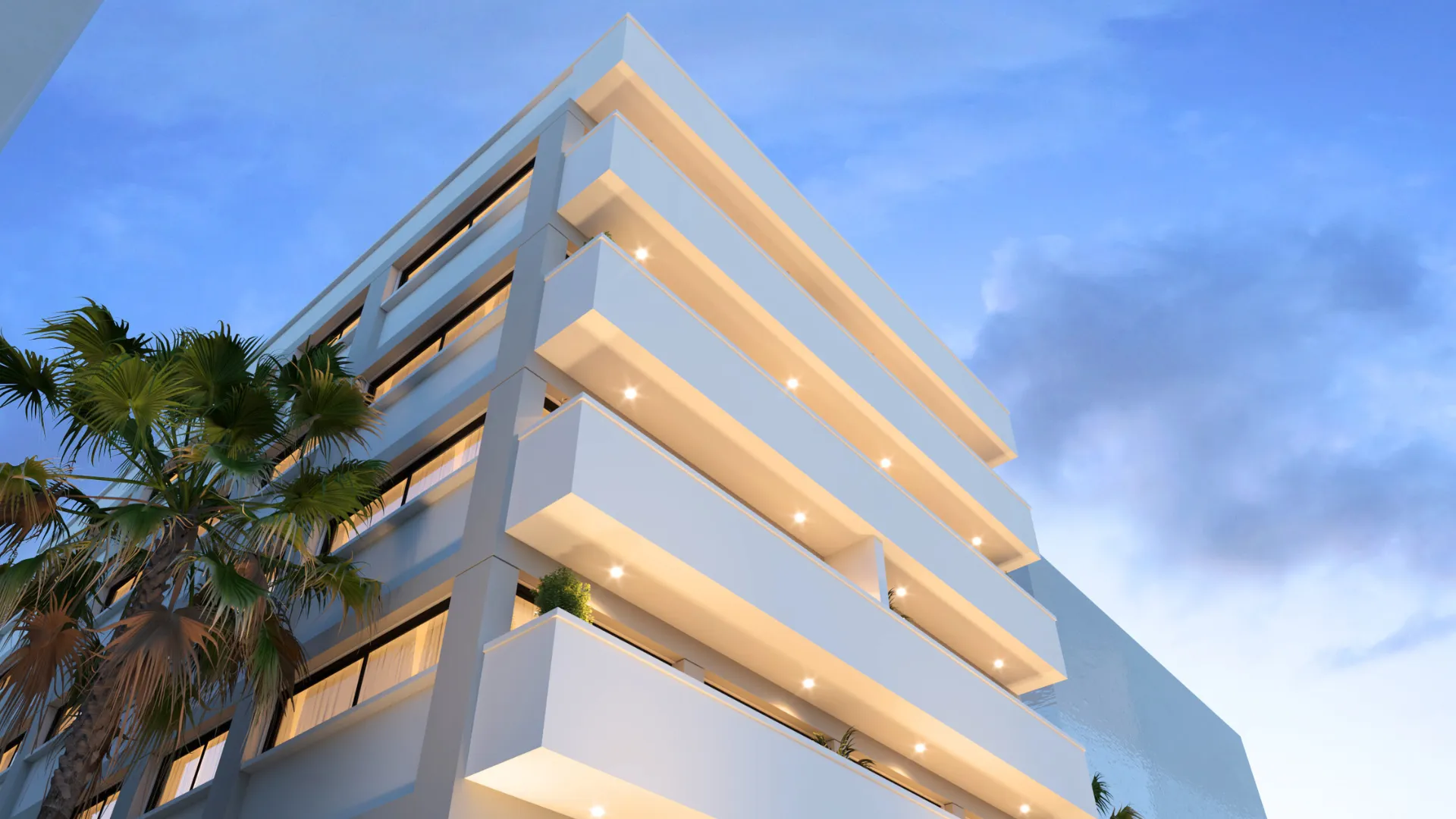 Atina'nın Güney Sahilinde Lüks Yaşam - Flisvos Suites