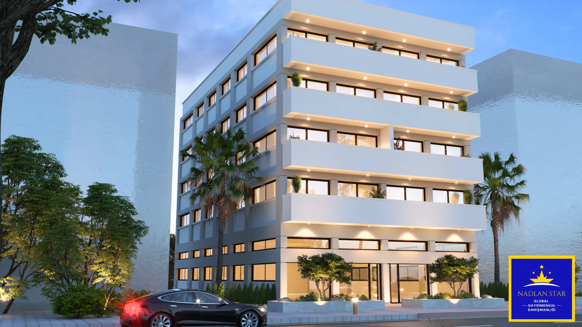 Atina'nın Güney Sahilinde Lüks Yaşam - Flisvos Suites