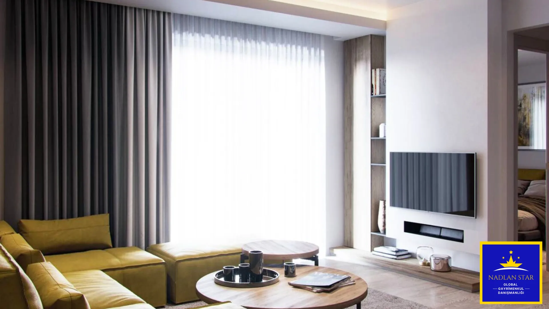 Atina'nın Güney Sahilinde Lüks Yaşam - Flisvos Suites