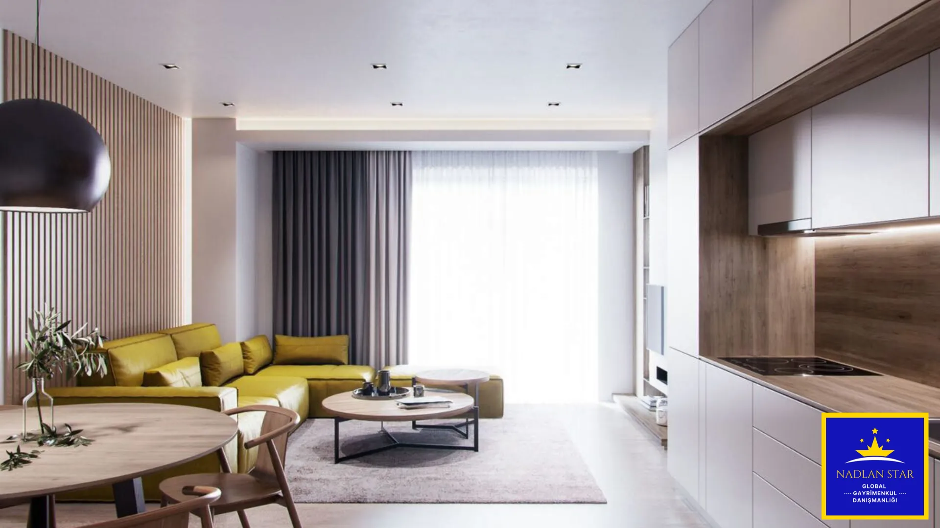 Atina'nın Güney Sahilinde Lüks Yaşam - Flisvos Suites