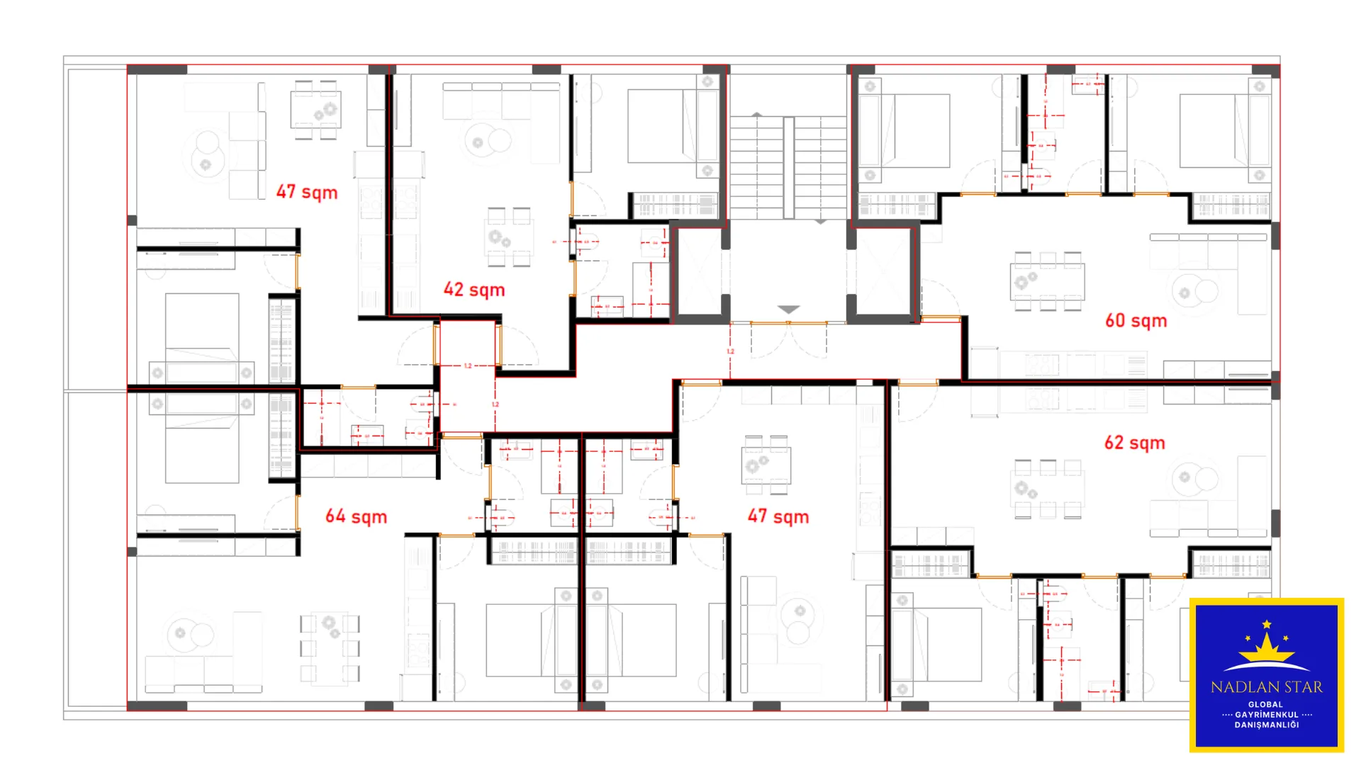 Atina'nın Güney Sahilinde Lüks Yaşam - Flisvos Suites