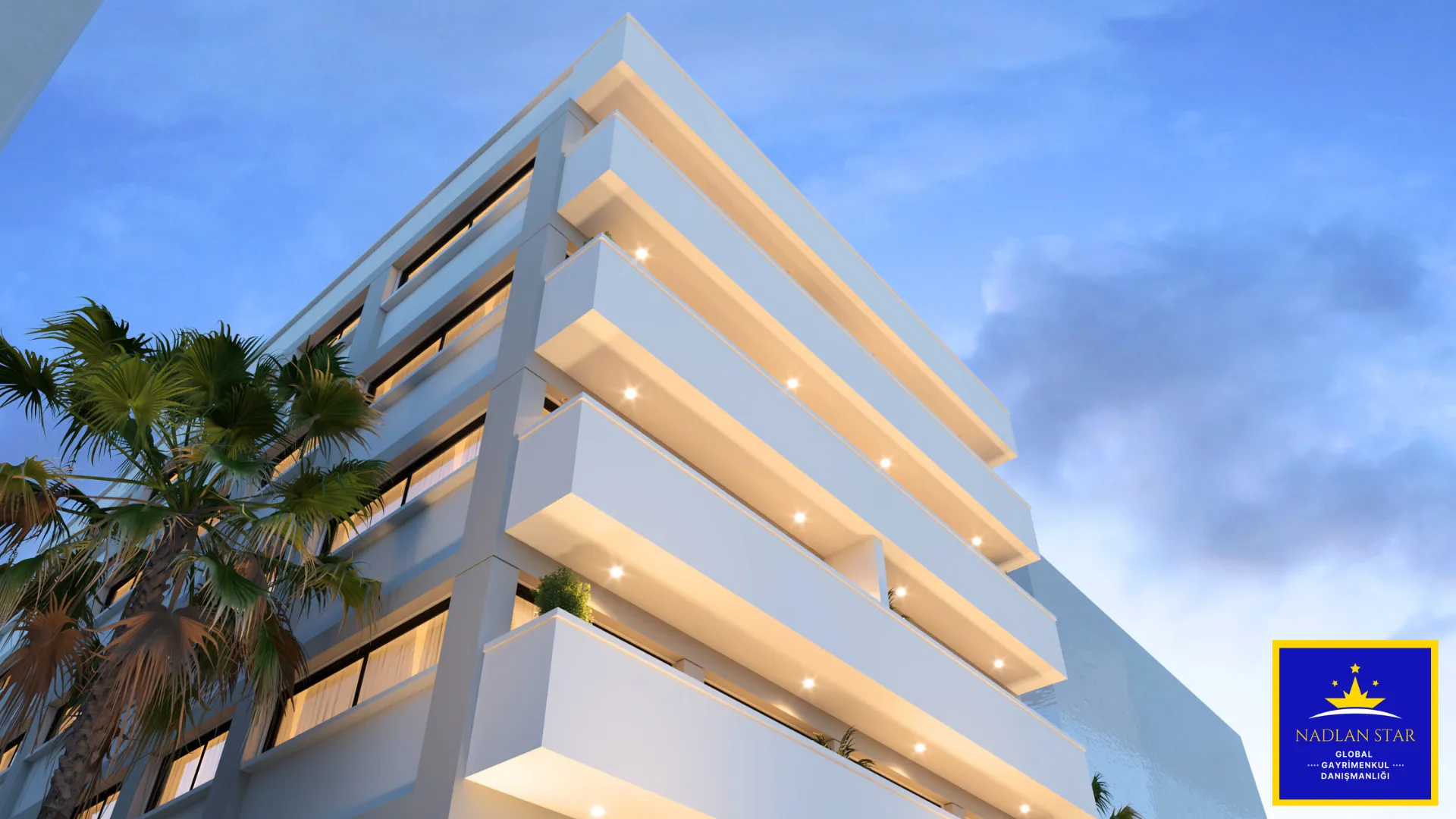 Atina'nın Güney Sahilinde Lüks Yaşam - Flisvos Suites